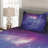 Polyester Coverlet-41894899