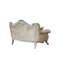 Valeria Loveseat-935120752