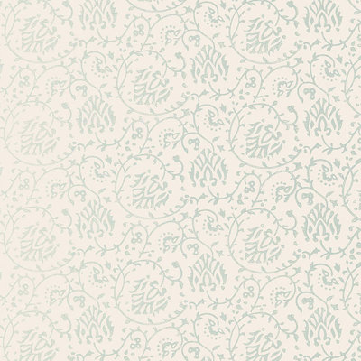 Papier peint Sarana Vine