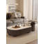 Ensemble de tables basses Modern Modern-1908640422
