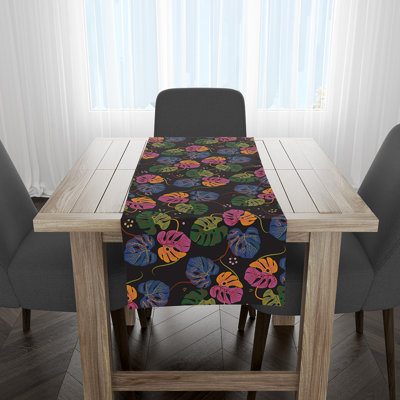 Chemin de table Mirfield