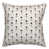White/Black Geometric 6 selected