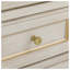 Matteo End Table-208440956