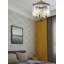 Lustre tambour 4 lumières Caroline-67130547-100090366