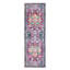 Oriental Area Rug-1799442964