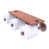 Cuivre antique est en rupture de stock