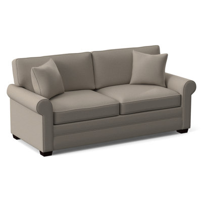 Bedford 86'' Upholstered Sofa