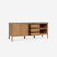 Buffet rétro American Light-1743037183