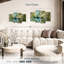 Harnek Wildflower-108857343