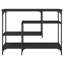 Hartsell 100cm Console Table-923526222