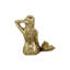 Figurine Ceili