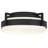 15 inch Integrated LED Flush Mount-119714345