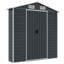 Abri de rangement-107948649-107948657