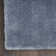 Performance Indoor Rug