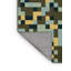 Tapis Flora-224607563