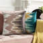 Housse et insert de coussin carré Lexi-519817835-423210592-519782252