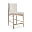 Modern Principles Light Counter Stool-1924714352-1924714359