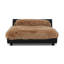 Canapé pour chien Soho-48425309-48425306
