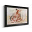 L'enlèvement, 1920 - Pablo Picasso - Toile encadrée sur mesure-948926730-948926735-948926749