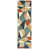 Runner 2'3" x 7'6" is out of stock