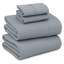 Ensembles de draps 100% microfibre brossée 4 pièces de draps de 16 po-872771524-873982756-880054129