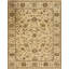 Essence Hand Knotted Wool Area Rug-49933066