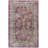 Doucet Performance Floral Rug-27095830