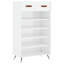 10 Pair Shoe Storage Cabinet-498031454