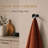 Curtain Holdback-93722807