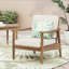 Chaise club Willowbrok