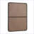 Ioachim Metal Wall Mirror-506091484