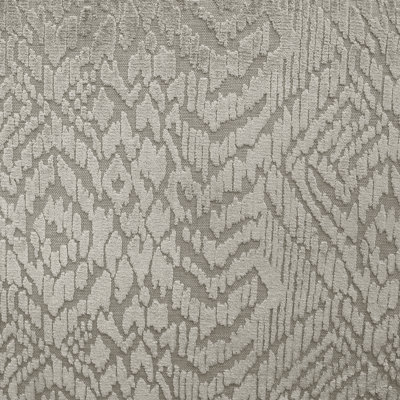 Chenille Fabric