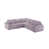 Purple is out of stock