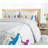Modern & Contemporary Duvet Cover