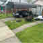 Photos des clients 2 de 2