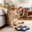Scratching Post