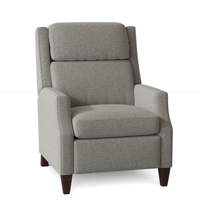 Spyglass Recliner