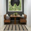 Tapis moderne Manderella-933473113-931740920