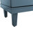 Large Size 4-Door Cabinet-1589320213-1589320215