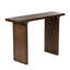 Console de salon Cole and Grey