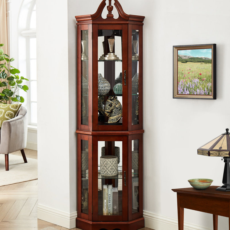 Accent Chests / Cabinets Accent Cabinet