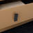 Damanpreet 3 Drawer Bachelor's Chest-1661909125