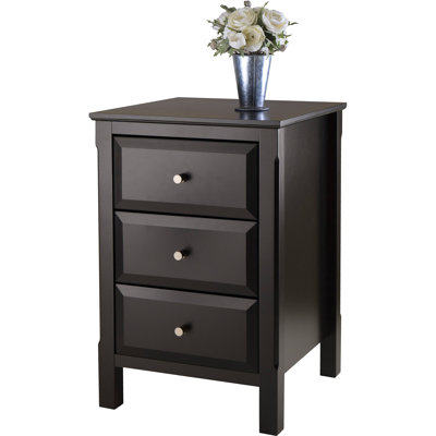  Timmy Accent Table