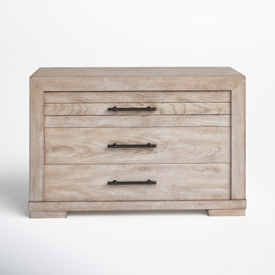 Appleton Storage Cabinet