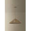 Ahrens Pendant-839810305