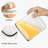 Chanthy Food Storage Container