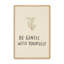 Doux rappels, ensemble de 4 impressions-881266259-881266263-881266268