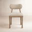 Juna Upholstered Dining Chair-1687781662
