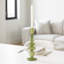 Candlestick Candle Holder-584687556