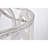 Servare 4 - Light Unique/Statement Pendant-1412270012